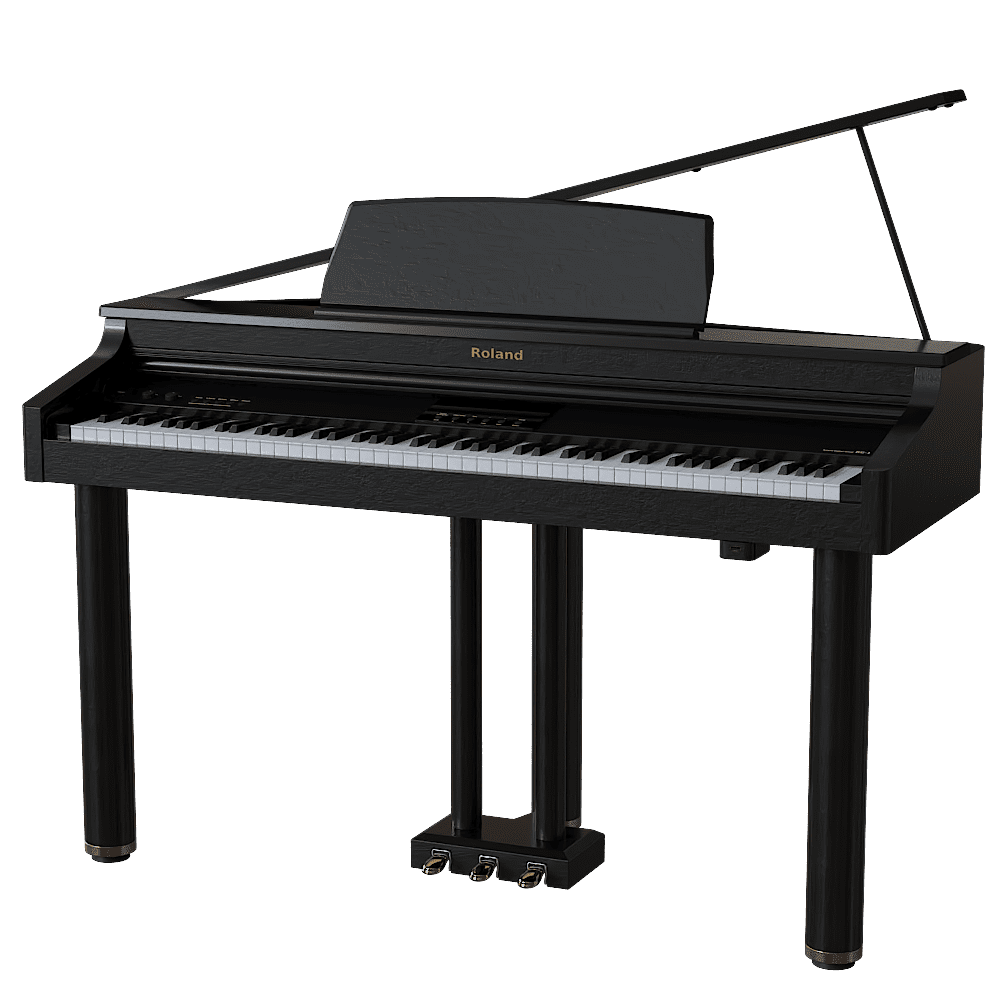 钢琴电子琴7pdl3206