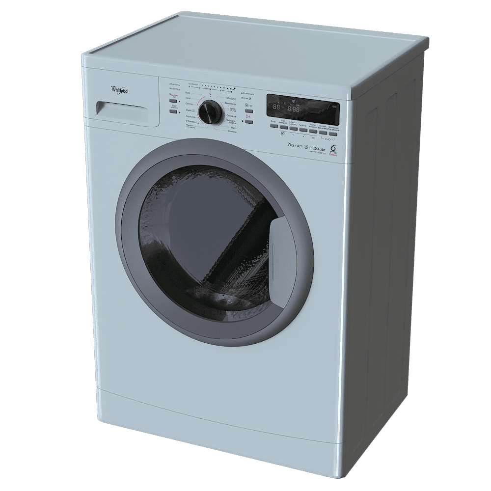 洗衣机suclub204dl206730