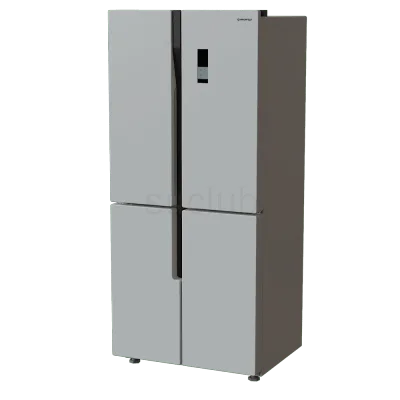 现代冰箱fe53356