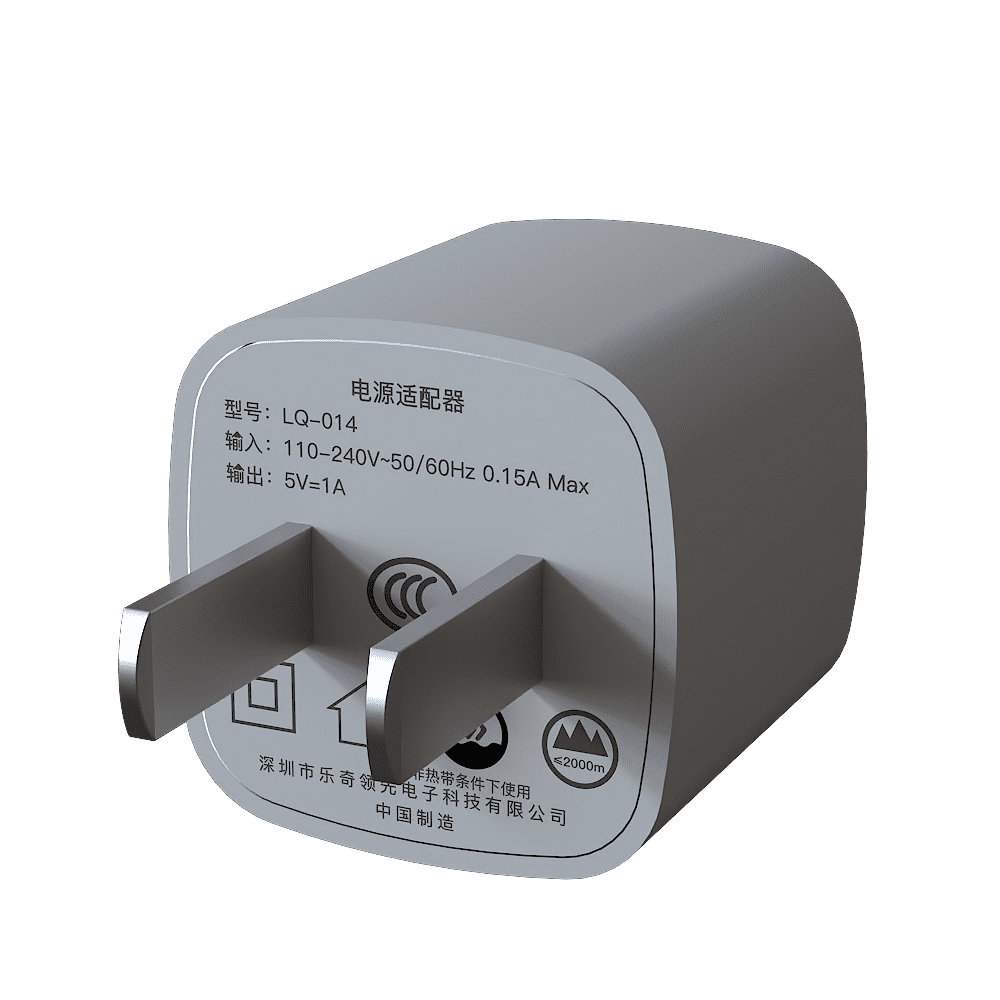 充电器3pdl20913组