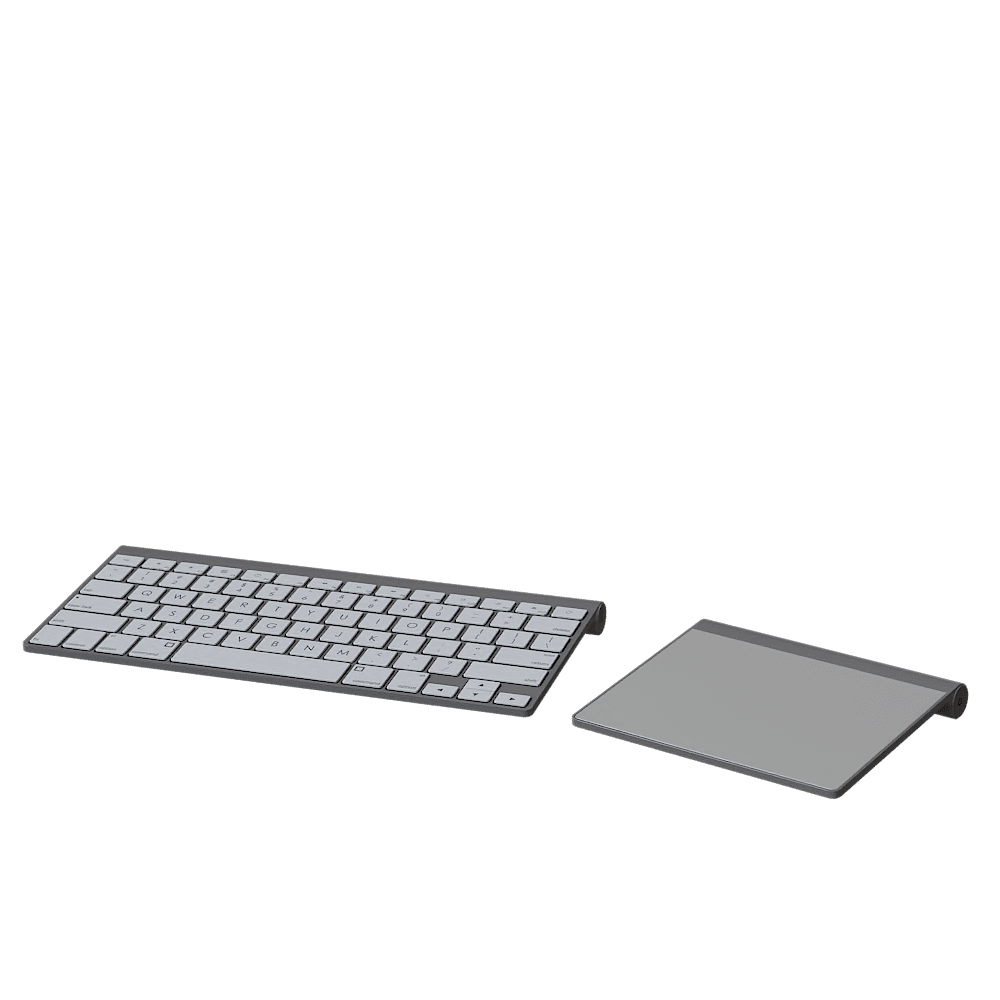 笔电鼠标键盘suclub205dl207835