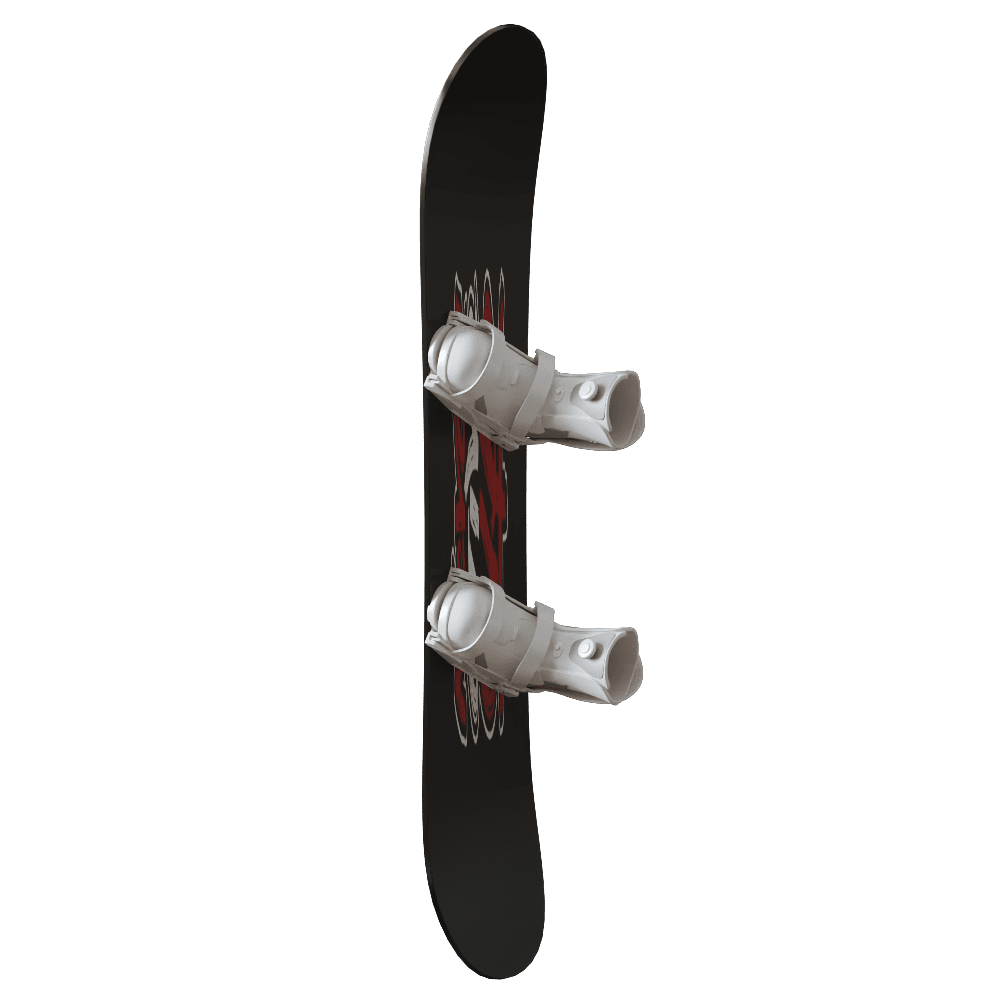 滑雪板230927010