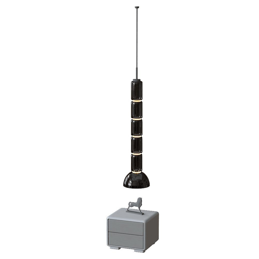 床头柜k418dl824