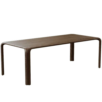 餐桌198756465