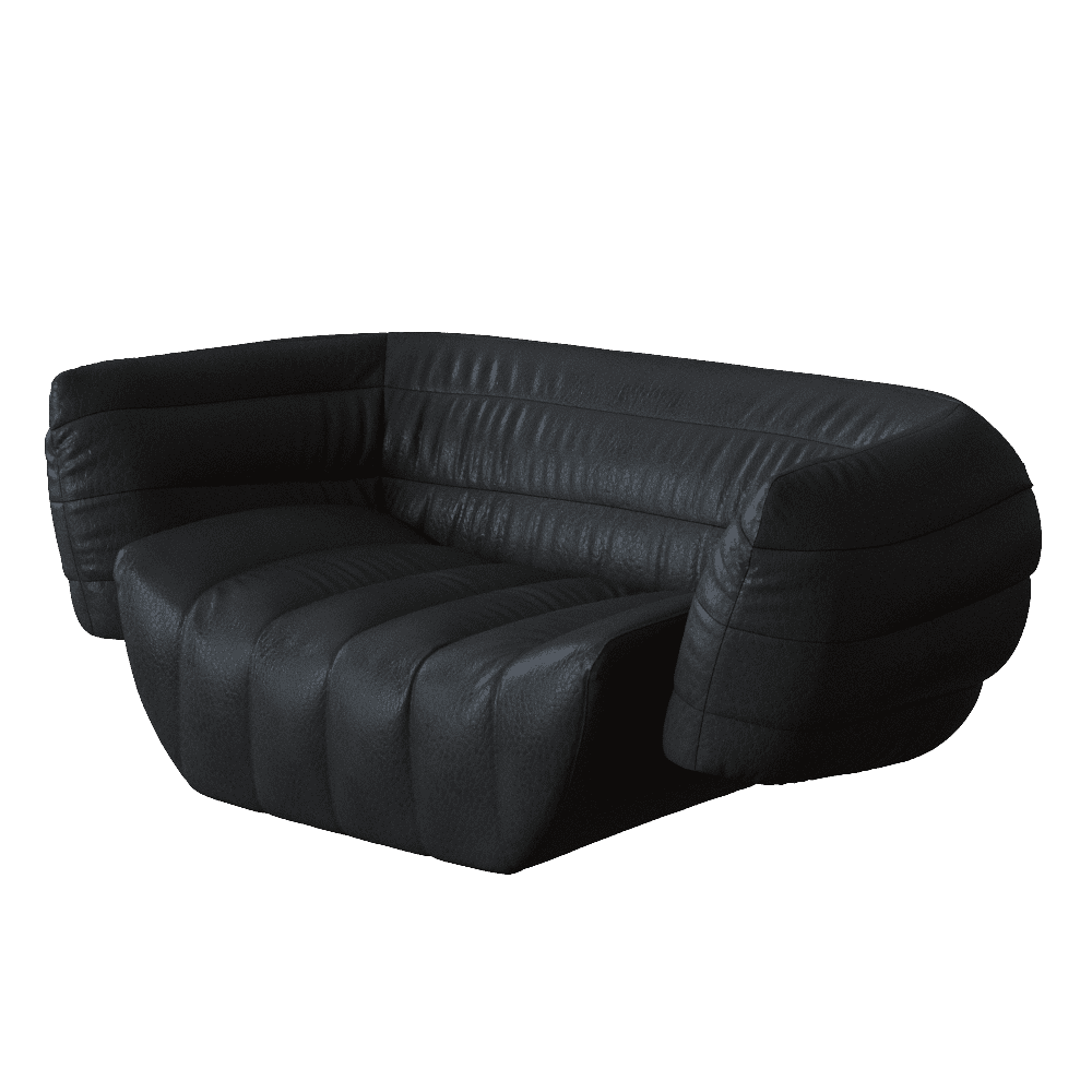 单人沙发po4dl52042