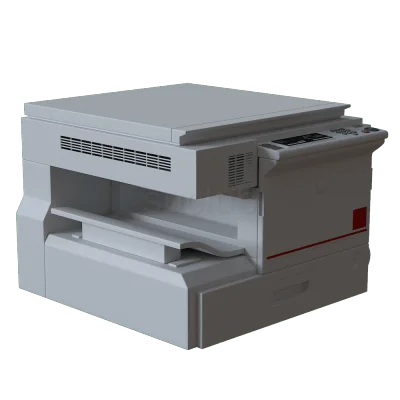 suclub7dl打印机碎纸机475471