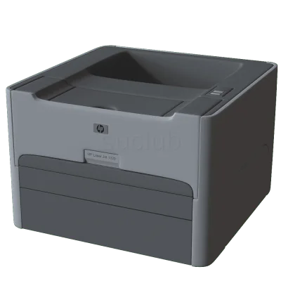 打印复印机ls4213dl4718多功能打印机