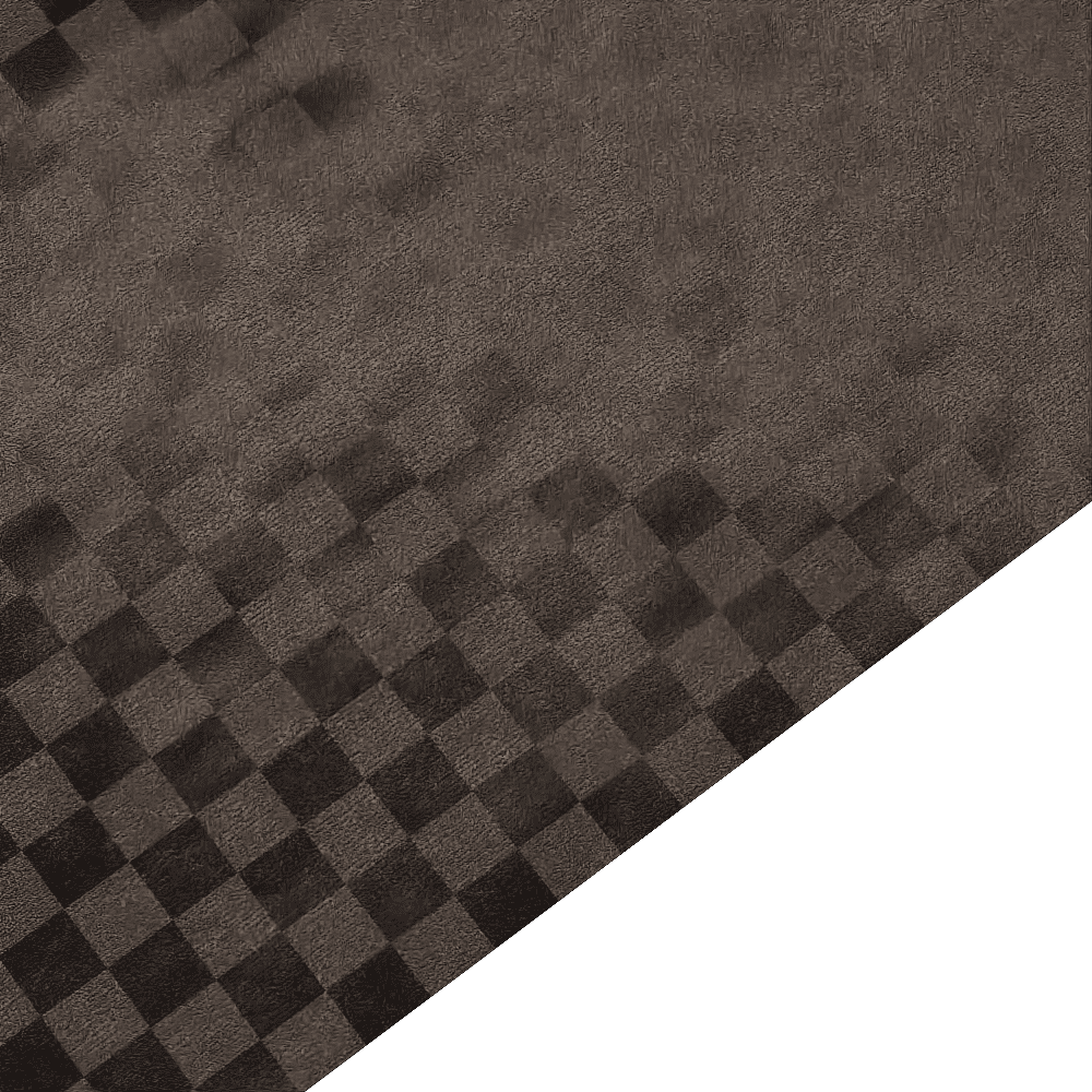 dl00008地毯
