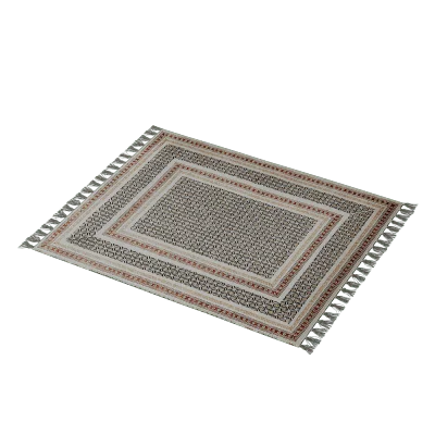 地毯202721556651
