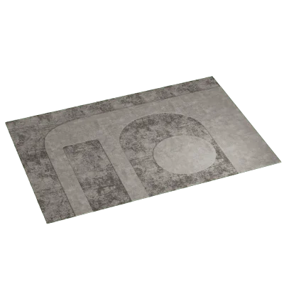 地毯dl00001