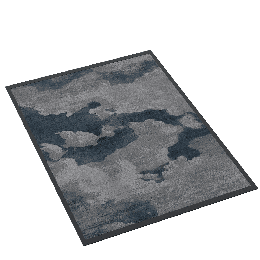 地毯w3dl3206