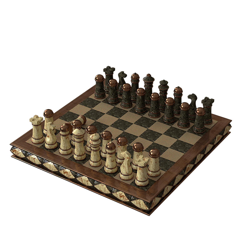 suclub11dl国际象棋819817