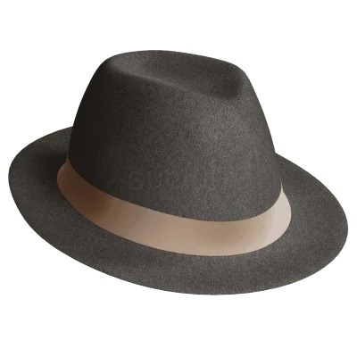 dl240603帽子147