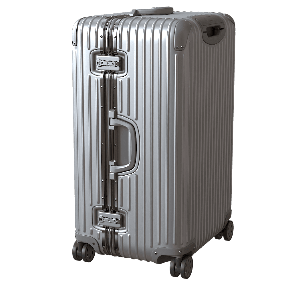 salx背包行李箱18160922