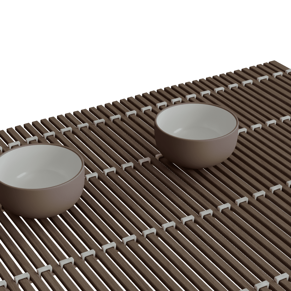 00040茶具dl