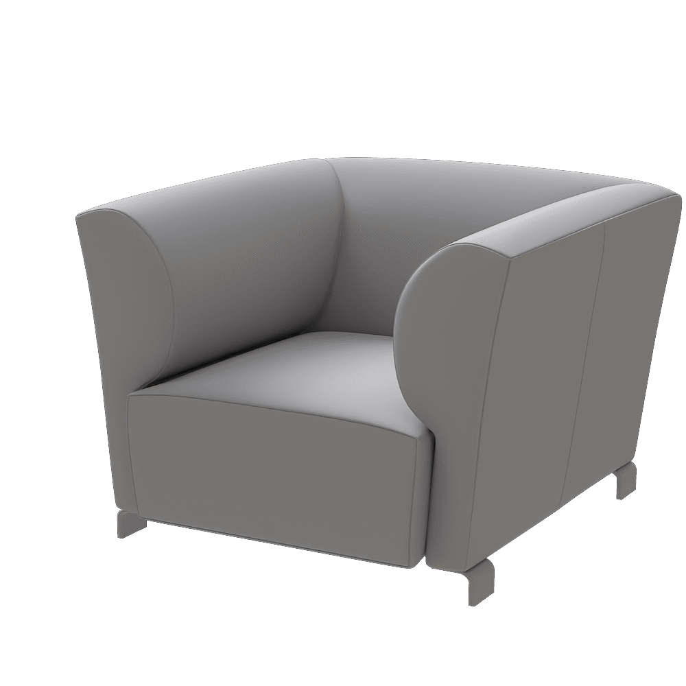 白膜椅子13