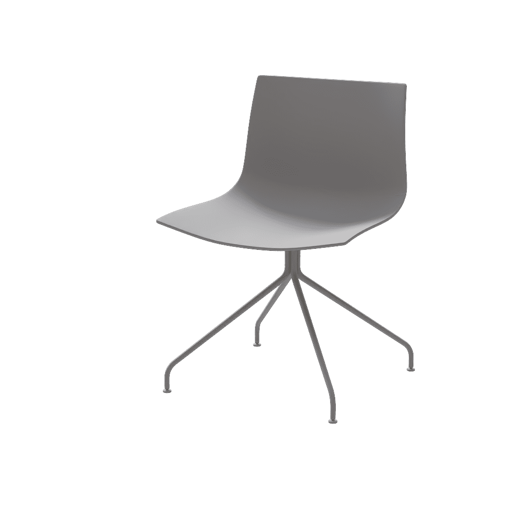 白膜椅子20