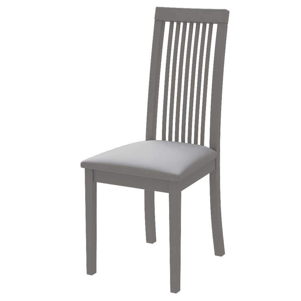 白膜椅子28