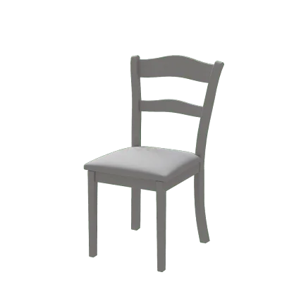 白膜椅子29
