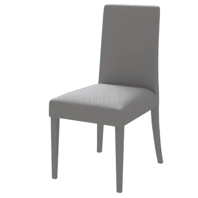 白膜椅子33