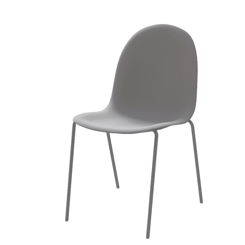 白膜椅子34