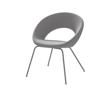 白膜椅子36