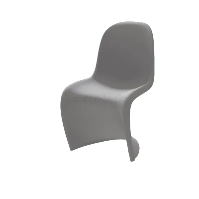 白膜椅子37
