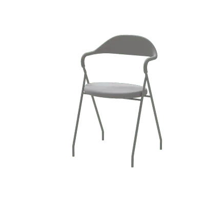 白膜椅子41